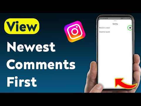 Favorite Insta Post Comment Viewer Side - rf8i58i