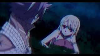 NaLu edit