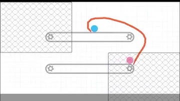 Brain Dots - Level 111