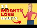 Morning Health Habits Quiz