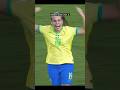GOLS BRASIL E CHILE SULA FEMININO