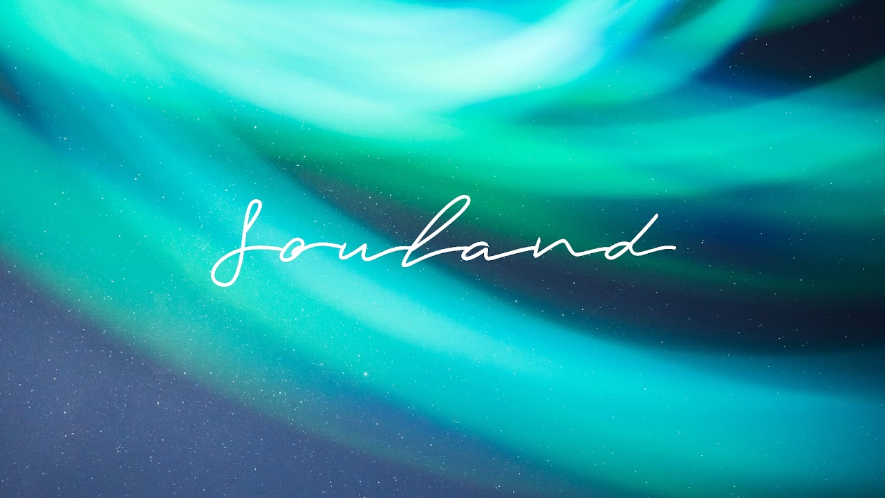 Rubix - Beautiful You [Free]