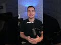 How to manage BURNOUT as a Software Engineer?!