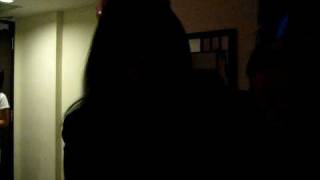 MVI_4898.AVI