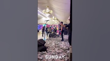 Farhan Saeed Latest Concert #Karachi #farhansaeed #trending #tichbutton #love #shorts #concert