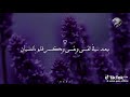 ٦٦ إسعاف تصميم فيديوهات Yyyyyyyyy 