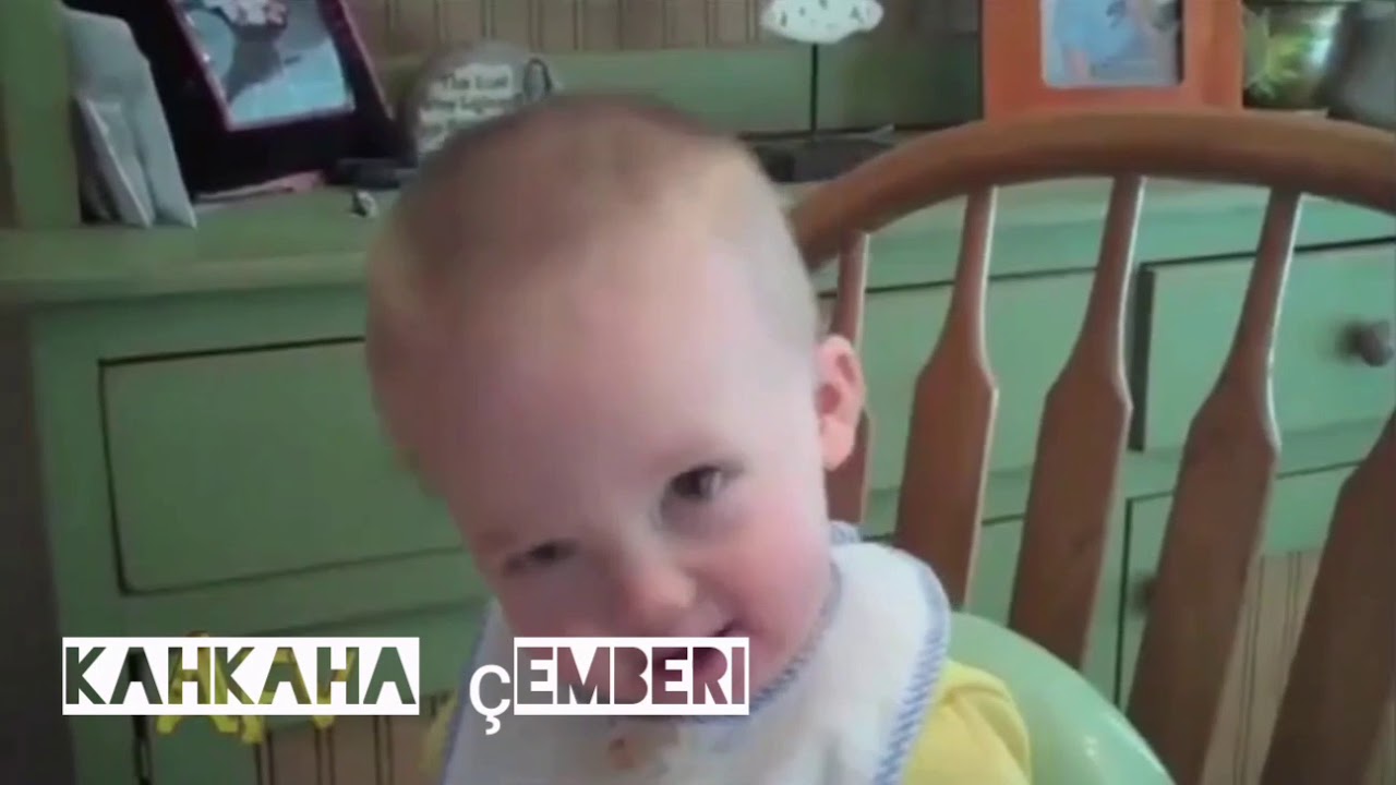 en komik bebek videoları YouTube