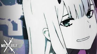 MEP Collection [ 6 ]