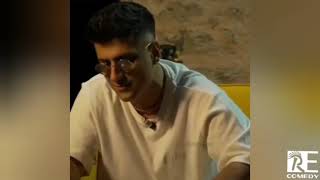 Reynmen - Kondurmam Dokundurmam (Müthiş Ses)
