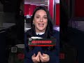 TMZ and The Post debate on whether there's a 'social contagion' following the Lindsay Clancy trial