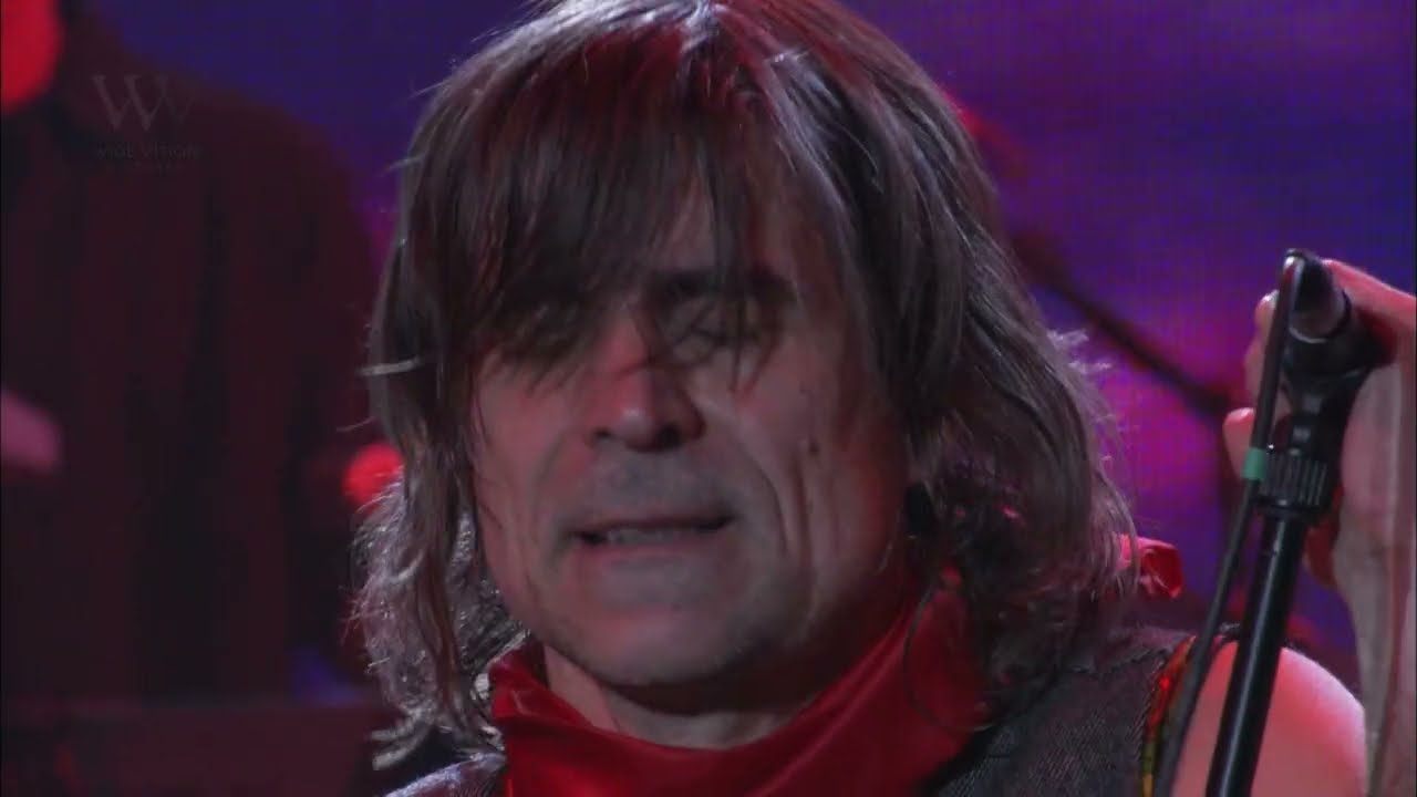 PIRAMIS - Emelj fel a szívedig - 12.27.  ARÉNA