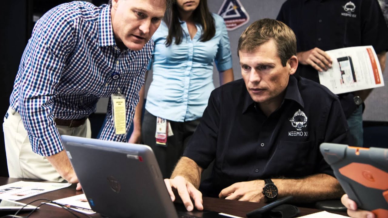 Clinton Health Matters Initiative -  Digital Health and Innovation