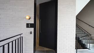 Marshall White: 4/2D Dendy Street, Brighton