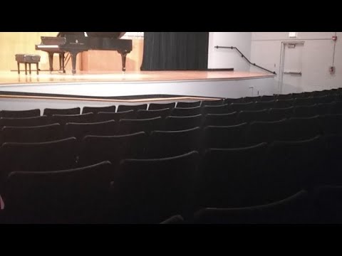 Recital