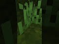 SUBSCRIBE FOR NETHERITE