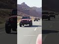 How many Jeep vehicles do you spy?