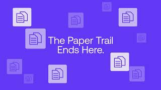 All roads lead to Zutec! Digitising assets across the building lifecycle