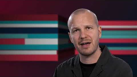 Life Sciences & Healthcare: Keeping Patients Safe with AI | Genpact