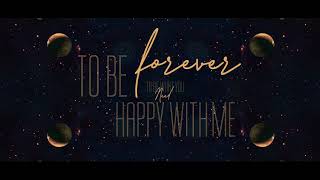 Edx - Who Cares (Official Lyric Video)