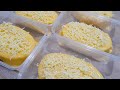 No Bake Yema Cake | Yema Cake | Patok na Negosyo | Malaki ang Kita | Happy Ribbon PH | VLOG #19