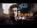 Temple One [FULL SET] @ Luminosity Beach Festival 25-06-2017