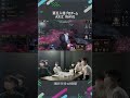 【第五人格】通電までに間に合うか!?【#AXIZ_WAVE】#shorts