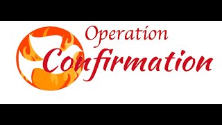 Confirmation Gifts 2023