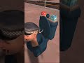 skibidi toilet FANMADE multiverses 🕹️Cameraman vs Giant skibidi toilet -  skibidi bath game