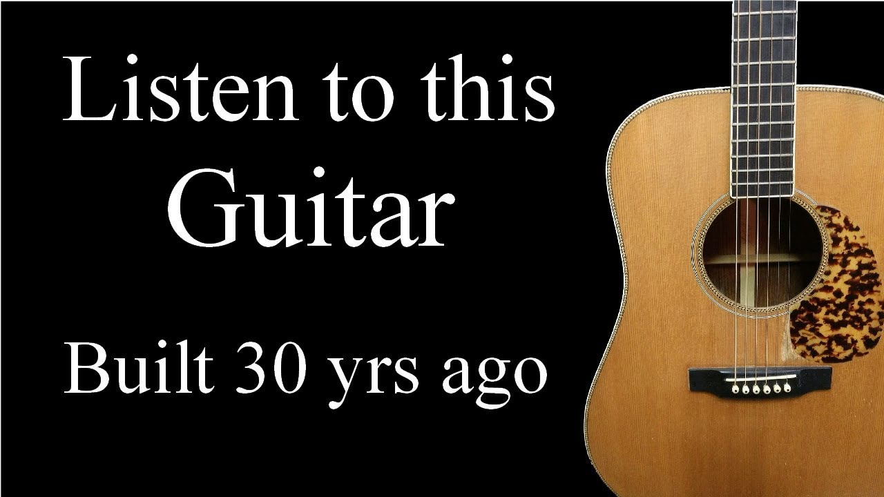 Guitar video "Transire" (Acoustic Guitar Instrumental songs) - YouTube