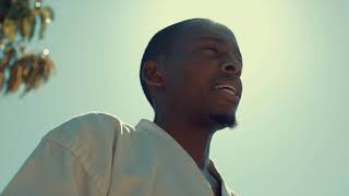 Mchezo wa karate Tanzania