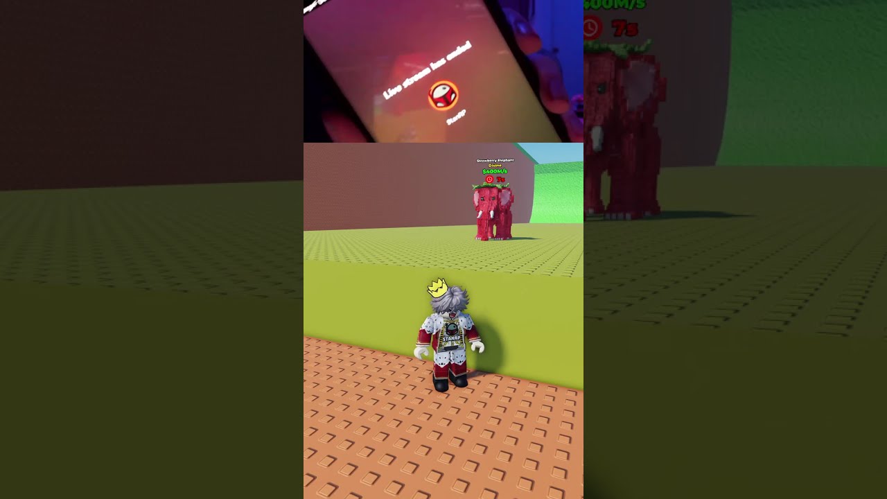 roblox best gameplay