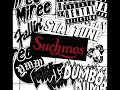 Suchmos WIPER~Come Together(2018)