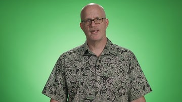 Daugherty ProTip: Debugging Using Print Statements