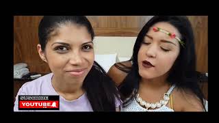Kiss Besos Lesbian Compilation... Pt.22 #lesbian #lbgt #kiss #shorts #girl #bitcoin #baby #mom #girl