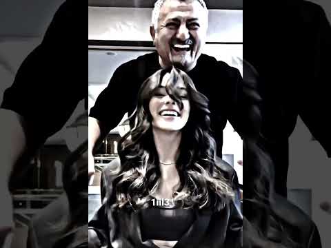 عمري ماسيب ولا لو عدت ميه سنه تصميم بحقوق بنتي ملتميييييي