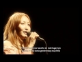 03. Kokia - Comentario [Sub Espa&ntilde;ol] (Live en Par&iacute;s 2007)