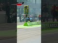 Top Fuel Harley Showdown