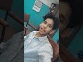 #ravikumarking