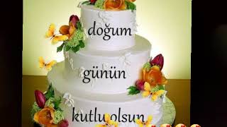 Perviz Ad Gunun Mubarek