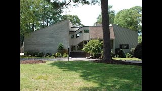 Homes for Sale - 941 Bobolink DR, Virginia Beach, VA