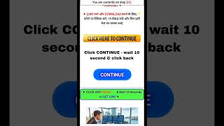 Net cheat and Fox Vpn how to get key Video  screenshot 1