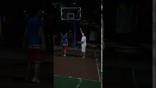 IMG 0232