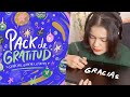 Te REGALO este PACK de Pinceles + Recursos para Ilustración Digital