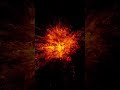 BURN #music #musicproducer #fire #foryou #mindsetmatters #mindset #flstudio