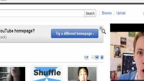 Editing websites with Javascript