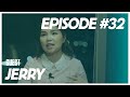 [VLOG] Baji & Yalalt - Episode 32 w/Jerry