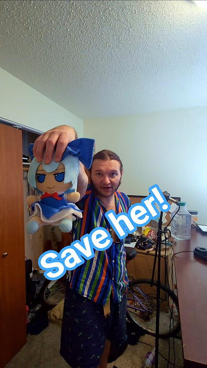 Going live is fun. #streaming #live #shorts