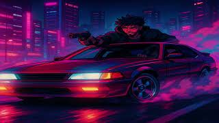 Quantum Drift