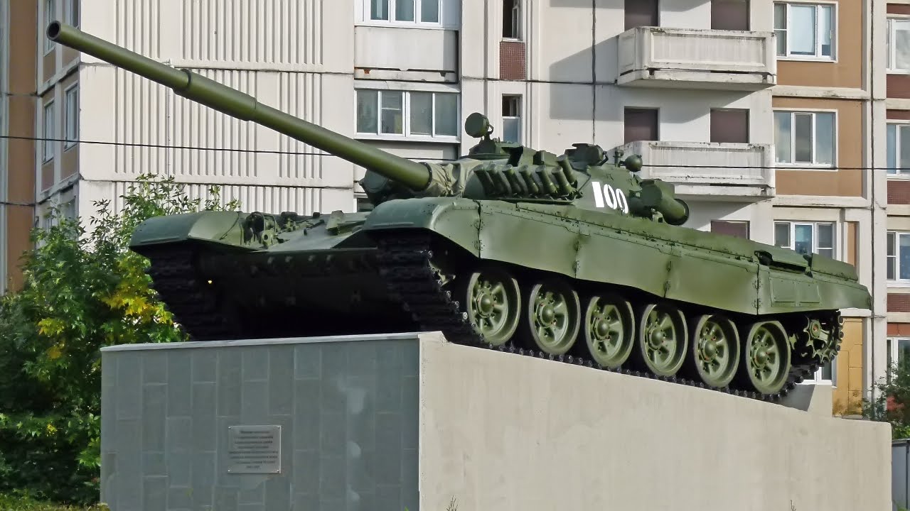 Танки памятники в москве Танки памятники в москве