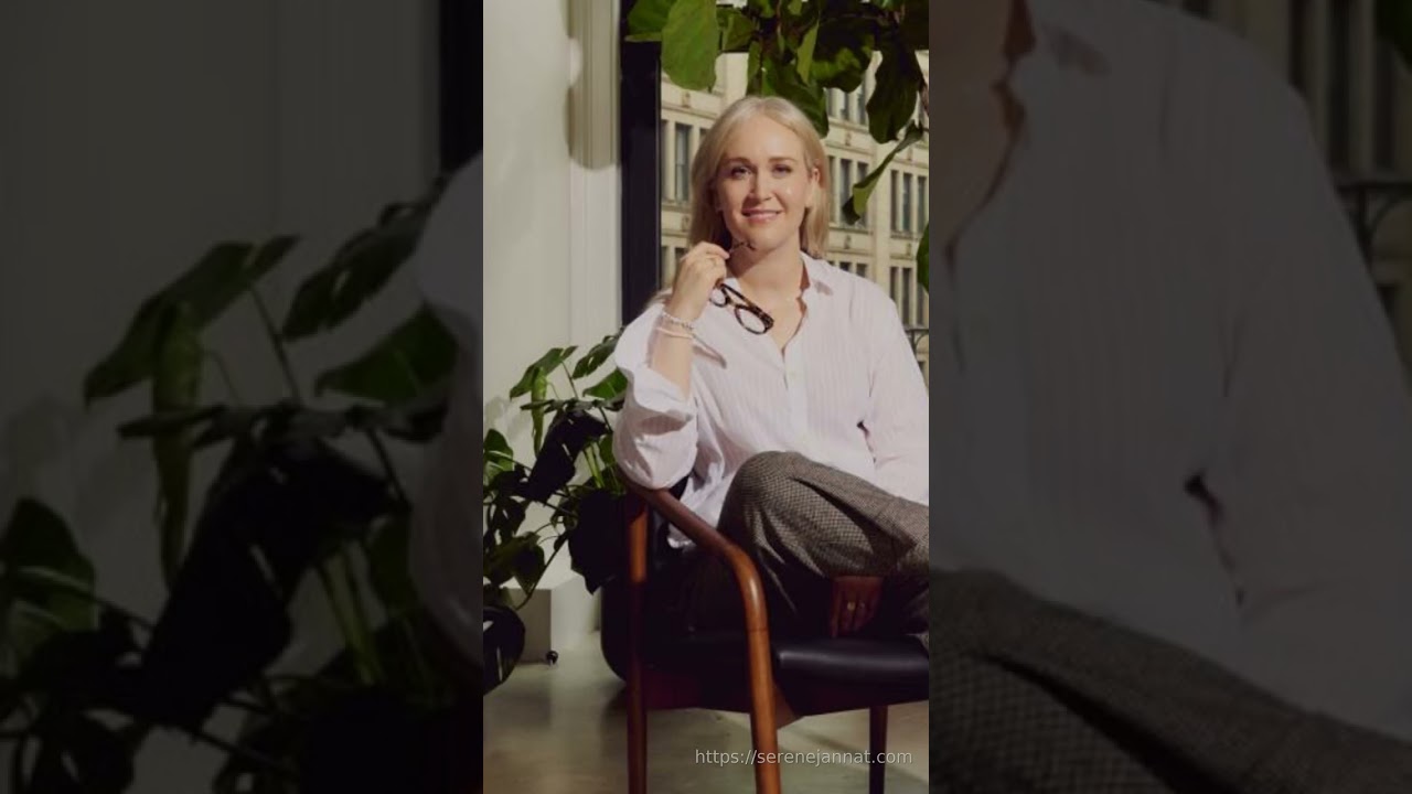 Bridgerton Season 4 Indecent Proposal Scene Explained